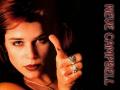 NeveCampbell22